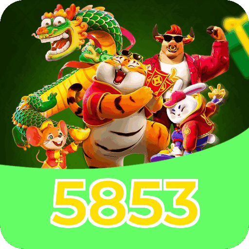 Fortune Tiger Slot Game