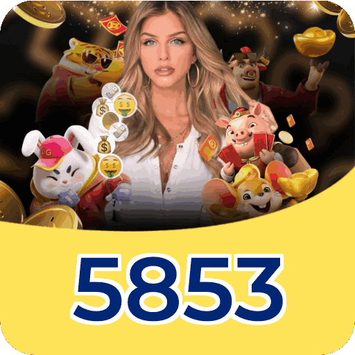 Fortune Rabbit - RTP 96.77%