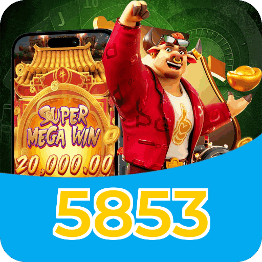 Cassino ao vivo com dealers reais da Evolution Gaming