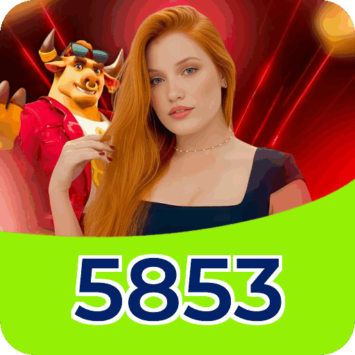 Cadastro 5853
