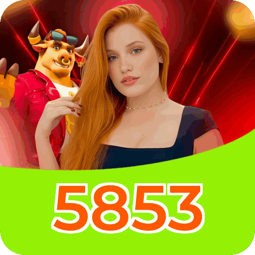 Download Mobile