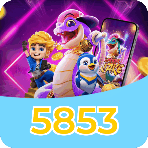 Baixar APK 5853