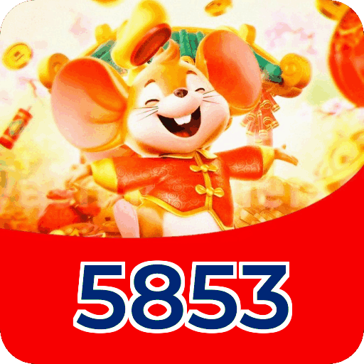 Instalar APK 5853