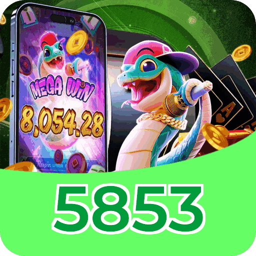 Download iOS 5853