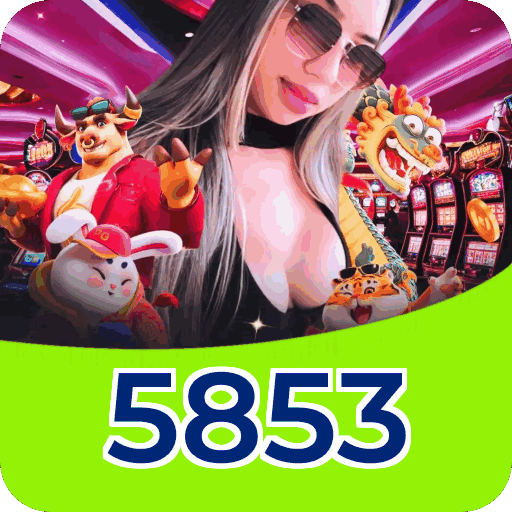 Blackjack ao vivo - Mesas VIP com dealers profissionais