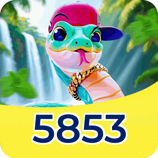 Telegram Promoções - Fortune Tiger Game