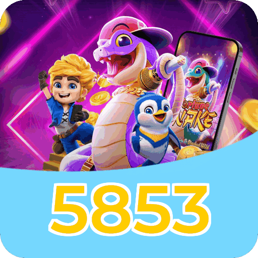 Download PC 5853