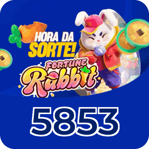 Fortune Dragon - RTP 96.96%