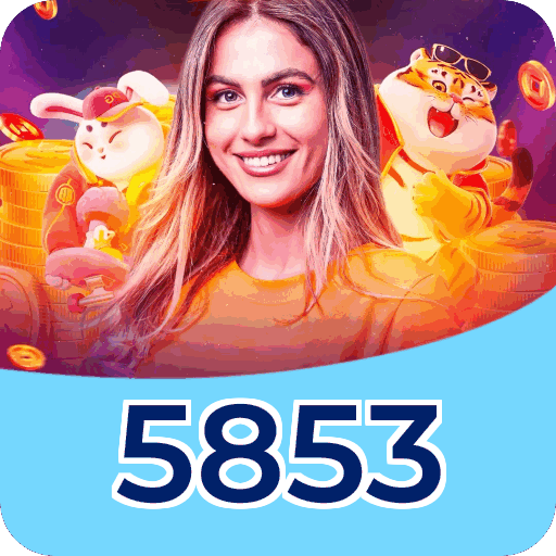 Instalação Android 5853